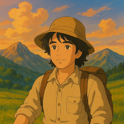 森田 律